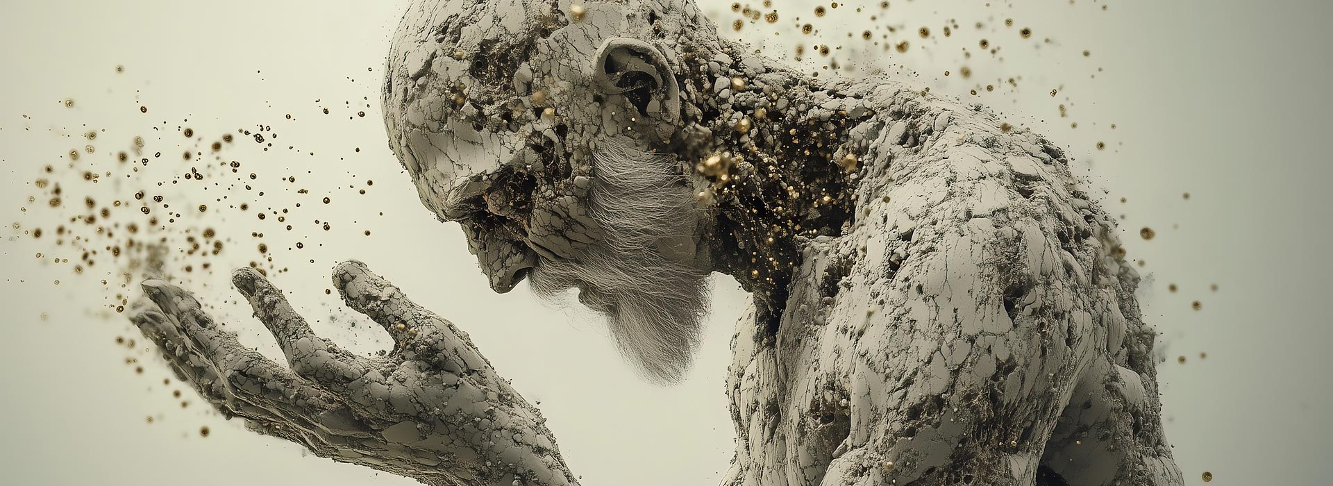 高密市活动策划公司