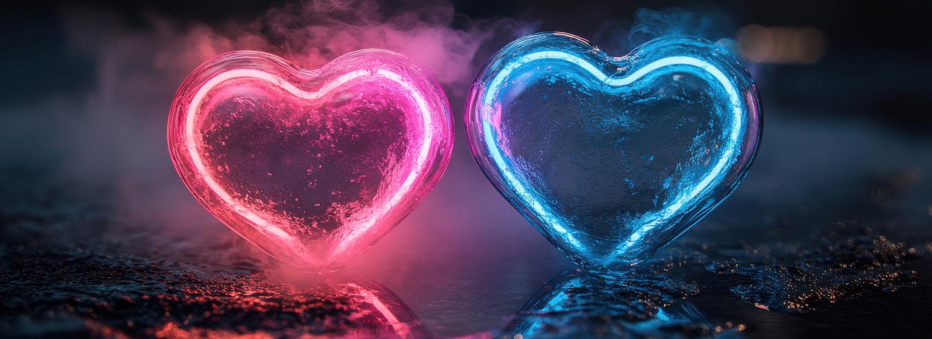 高密市品牌营销公司